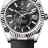 Rolex Sky-Dweller m336239-0002