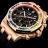 Audemars Piguet Royal Oak Offshore Selfwinding Chronograph 26236OR.YY.D002CA.01