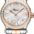 Chopard Happy Sport 278559-6025