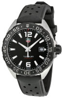 TAG Heuer Formula 1 WAZ1110.FT8023