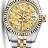 Rolex Datejust 26 m179173-0191