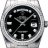 Rolex Day-Date 36 Oyster Perpetual m118239-0089