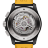 Breitling Avenger B01 Chronograph 44 Night Mission SB0147101B1X1
