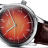 Glashuette Original Vintage Collection Sixties 1-39-52-13-02-04