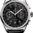 Breitling Premier B01 Chronograph 42 AB0145221B1P2