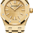 Audemars Piguet Royal Oak Mini Frosted Gold Quartz 67630BA.GG.1312BA.01