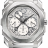 Bvlgari Octo Finissimo Chronograph 104192