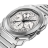 Bvlgari Octo Finissimo Chronograph 104192