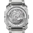 Bvlgari Octo Finissimo Chronograph 104192