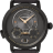Montblanc Star Legacy Nicolas Rieussec Chronograph 43 mm Limited Edition 130985
