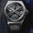 Zenith Defy Fusee Tourbillon 40.9000.4805/75.R582