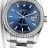 Rolex Oyster Perpetual Datejust 36 m116244-0048