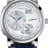 A. Lange & Sohne LANGE 1 TIME ZONE 25th Anniversary 116.066