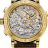 A. Lange & Sohne Saxonia Datograph Handwerkskunst 405.048F