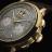 A. Lange & Sohne Saxonia Datograph Handwerkskunst 405.048F