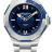 Baume & Mercier Riviera 10747