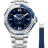 Baume & Mercier Riviera 10747
