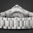 Baume & Mercier Riviera 10747