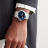 Baume & Mercier Riviera 10747