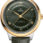 Omega De Ville Prestige 434.23.42.22.10.001