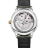 Omega De Ville Prestige 434.23.42.22.10.001
