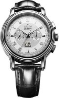 Zenith Chronomaster Grande Date 03.1260.4010/01.C505