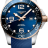 Longines Conquest Hydroconquest L3.782.3.98.9