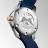 Longines Conquest Hydroconquest L3.782.3.98.9