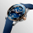 Longines Conquest Hydroconquest L3.782.3.98.9