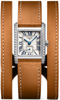 Longines Elegance Mini DolceVita L5.200.0.71.0