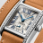 Longines Elegance Mini DolceVita L5.200.0.71.0