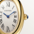 Cartier Baignoire Watch WGBA0024