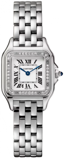 Panthere de Cartier Small Model W4PN0016