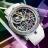 Roger Dubuis Excalibur Blacklight RDDBEX0804