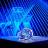 Roger Dubuis Excalibur Blacklight RDDBEX0804