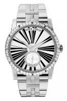 Roger Dubuis Excalibur 36 Automatic RDDBEX0453
