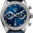 TAG Heuer Carrera Chronograph CBS2214.FC6567