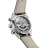 TAG Heuer Carrera Chronograph CBS2214.FC6567