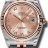 Rolex Oyster Perpetual Datejust m116231-0089