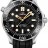 Omega Seamaster Diver 300 m Co-axial Master Chronometer 42 mm 210.62.42.20.01.001