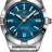 Breitling Chronomat 32 Six Nations Italy A773101B1C1A1