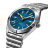 Breitling Chronomat 32 Six Nations Italy A773101B1C1A1