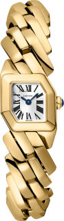 Maillon de Cartier WGBJ0002