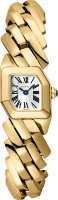 Maillon de Cartier WGBJ0002