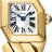 Maillon de Cartier WGBJ0002