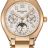 Patek Philippe Twenty~4 7340/1R-001