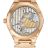 Patek Philippe Twenty~4 7340/1R-001