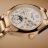 Patek Philippe Twenty~4 7340/1R-001