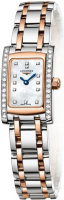 Elegance Longines DolceVita L5.158.5.89.7