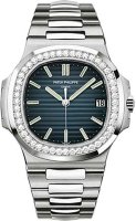 Patek Philippe Nautilus 5713/1G-010